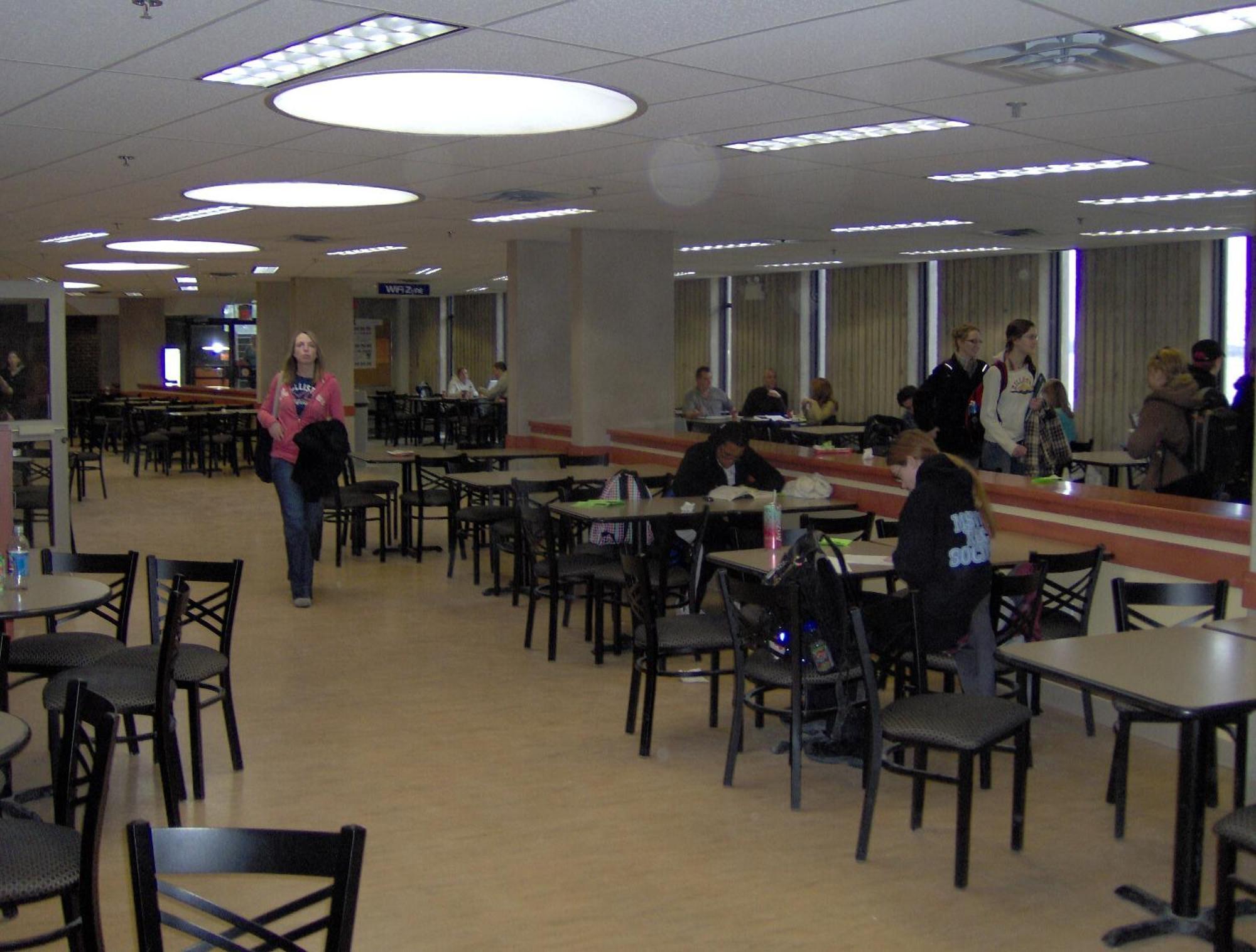 Mount Saint Vincent University هاليفاكس المظهر الخارجي الصورة